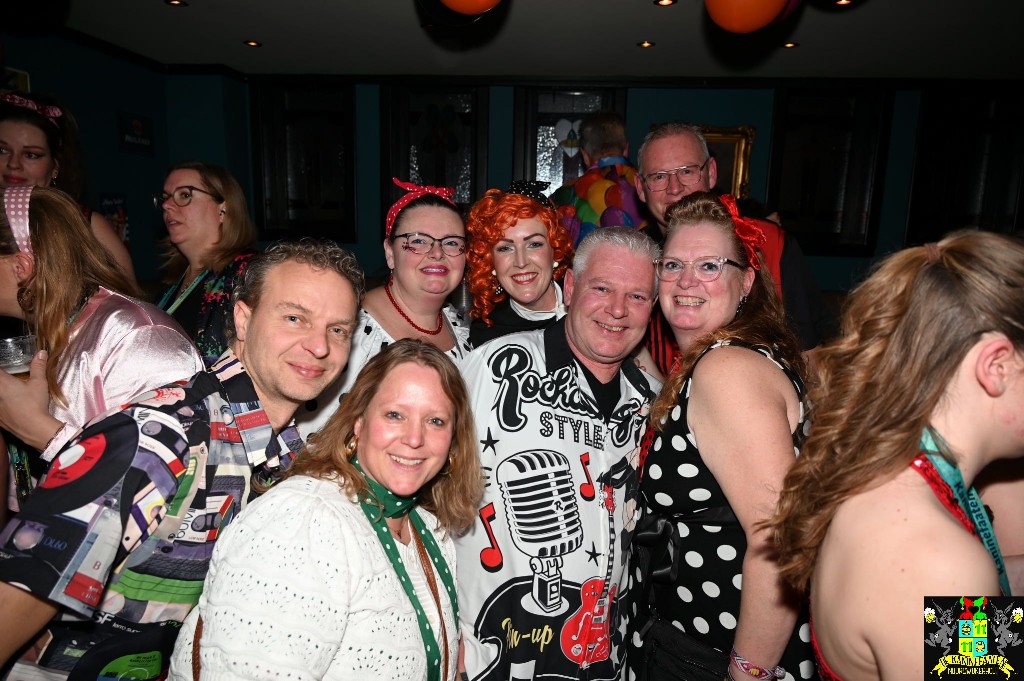 ../Images/Feest van Toen 2026 078.jpg